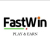 fastwinonl